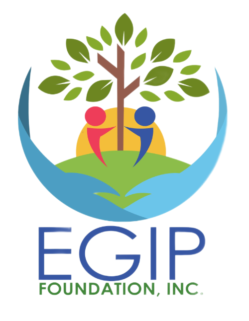 EGIP Foundation